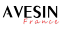 avesinfrance