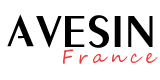 avesinfrance